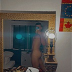 joss_xx Profile Picture
