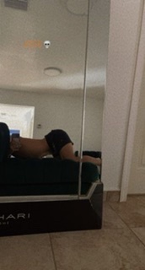 Video leaks joss_xx
