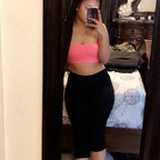Onlyfans leaked josselyn 

 profile picture