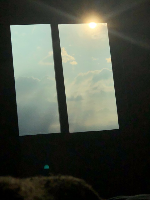 Video leaks josshdzzz