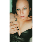 jossixox OnlyFans Leaks 

 profile picture