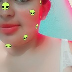 Download jossnuez12 OnlyFans videos and photos for free 

 profile picture