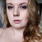 jossstoned Profile Picture
