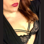 Onlyfans leak jossugar 

 profile picture