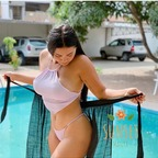 jossyoficial (Jossy) free OnlyFans Leaks 

 profile picture
