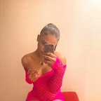 Free access to @jost.lyneu195010382 Leaked OnlyFans 

 profile picture