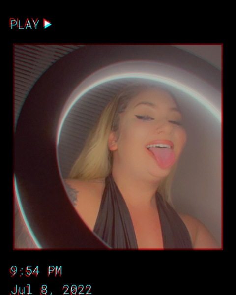 Video leaks jostenps