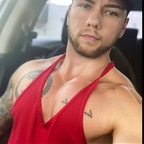 jostro16 OnlyFans Leaked Photos and Videos 

 profile picture