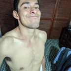 Josue (josue2906) Leaks OnlyFans 

 profile picture