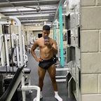 josuefe24 Profile Picture