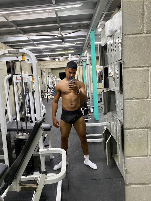 Video leaks josuefe24