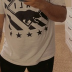 josuejnz Profile Picture