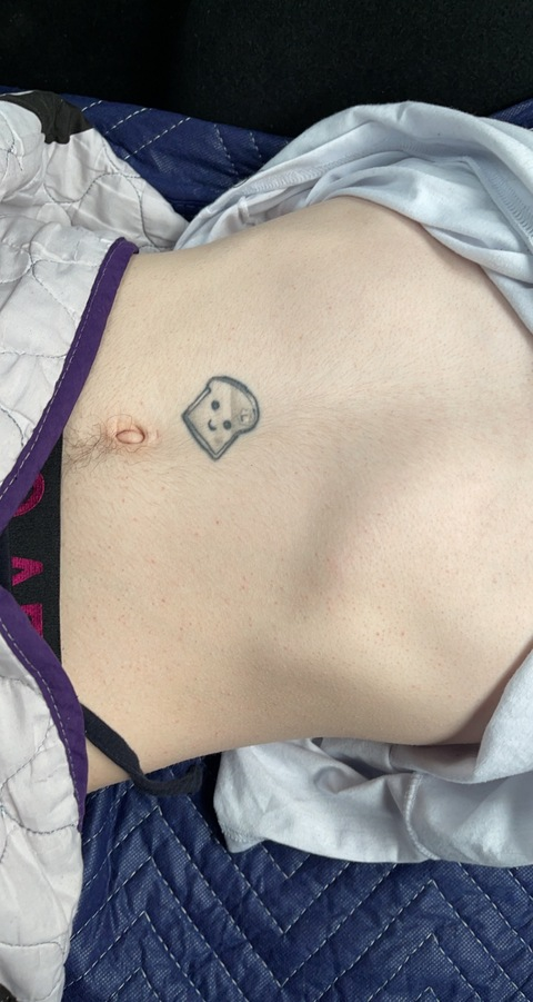 Video leaks josuejnz