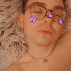 josxxx96 OnlyFans Leaked 

 profile picture