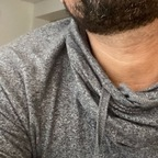 jota8046 (Jota8046) free OnlyFans Leaked Pictures and Videos 

 profile picture