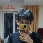 jotapejexxx Profile Picture
