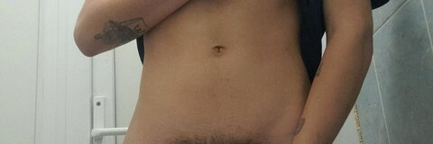 Video leaks jotapejexxx