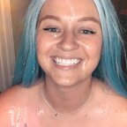 Free access to jothehoe_2 Leak OnlyFans 

 profile picture