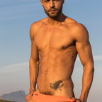 Onlyfans leaks jottaeoficial 

 profile picture