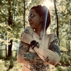 Free access to (@journaldunesorciere) Leaks OnlyFans 

 profile picture