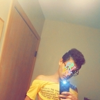 journey OnlyFans Leaks 

 profile picture