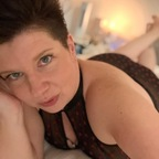 journey4mefree Profile Picture