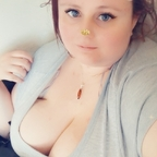 Lili (@journey_with_lili) Leaks OnlyFans 

 profile picture
