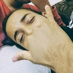 journeyy OnlyFans Leak 

 profile picture