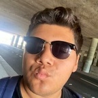 Free access to (@jova_sksks) Leaks OnlyFans 

 profile picture