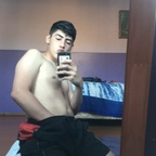 jovanpapi (🏁 𝕵𝔬𝔳𝔞𝔫 🌹 𝕻𝔞𝔭𝔦𝔦 🏁) free OnlyFans content 

 profile picture