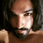 jovembigbig Profile Picture