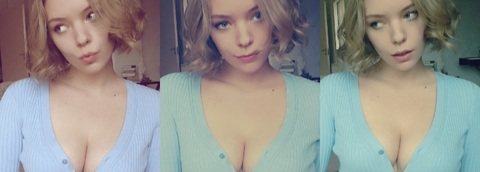 Video leaks jovifragole