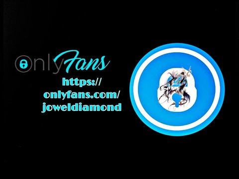 Video leaks joweldiamond