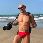 jowjey23 (Jowjey) OnlyFans content 

 profile picture