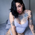 jowylust OnlyFans Leaked Photos and Videos 

 profile picture