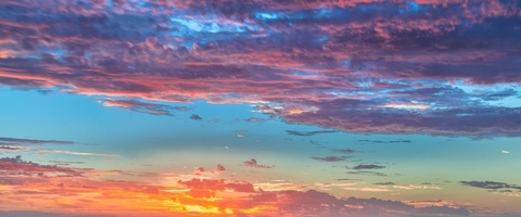 Video leaks joy.elizabeth