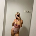 Onlyfans leaked joy999a 

 profile picture