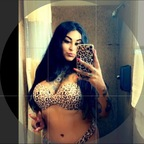 joyable66 OnlyFans Leaked Photos and Videos 

 profile picture