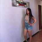 joycelatina Profile Picture