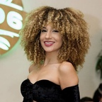 joycepaulino Profile Picture