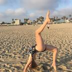 joycewert OnlyFans Leaked Photos and Videos 

 profile picture