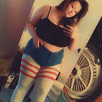 joyetilly (Joye) free OnlyFans Leaked Content 

 profile picture