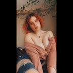 Onlyfans leaks joyfulwaters 

 profile picture