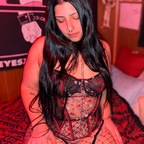 Download joyless OnlyFans content for free 

 profile picture