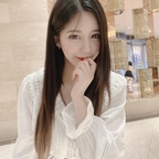 Joy 🌼 @joylovesd Leaked OnlyFans 

 profile picture