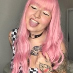 joymermaid OnlyFans Leaks 

 profile picture