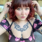 Free access to (joymermaidfree) Leaks OnlyFans 

 profile picture