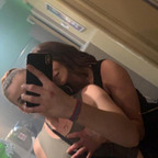 joynus3 (joynus3) OnlyFans Leaked Pictures & Videos 

 profile picture