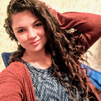 joyoftheworld (Joy) OnlyFans Leaked Videos and Pictures 

 profile picture