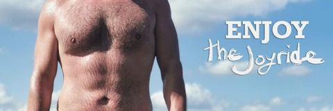 Video leaks joyride25